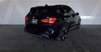 Bmw Ix3 BEV 80KWH M SPORT IMPRESSIVE AUTO Suv 2022
