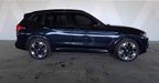 Bmw Ix3 BEV 80KWH M SPORT IMPRESSIVE AUTO Suv 2022