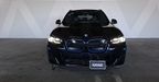 Bmw Ix3 BEV 80KWH M SPORT IMPRESSIVE AUTO Suv 2022