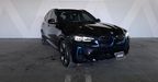 Bmw Ix3 BEV 80KWH M SPORT IMPRESSIVE AUTO Suv 2022