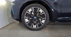 Bmw Ix3 BEV 80KWH M SPORT IMPRESSIVE AUTO Suv 2022