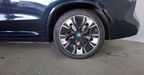 Bmw Ix3 BEV 80KWH M SPORT IMPRESSIVE AUTO Suv 2022