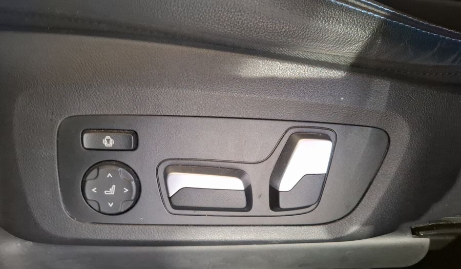 Bmw Ix3 BEV 80KWH M SPORT IMPRESSIVE AUTO Suv 2022