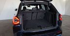 Bmw Ix3 BEV 80KWH M SPORT IMPRESSIVE AUTO Suv 2022