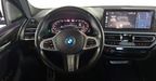 Bmw Ix3 BEV 80KWH M SPORT IMPRESSIVE AUTO Suv 2022