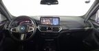 Bmw Ix3 BEV 80KWH M SPORT IMPRESSIVE AUTO Suv 2022