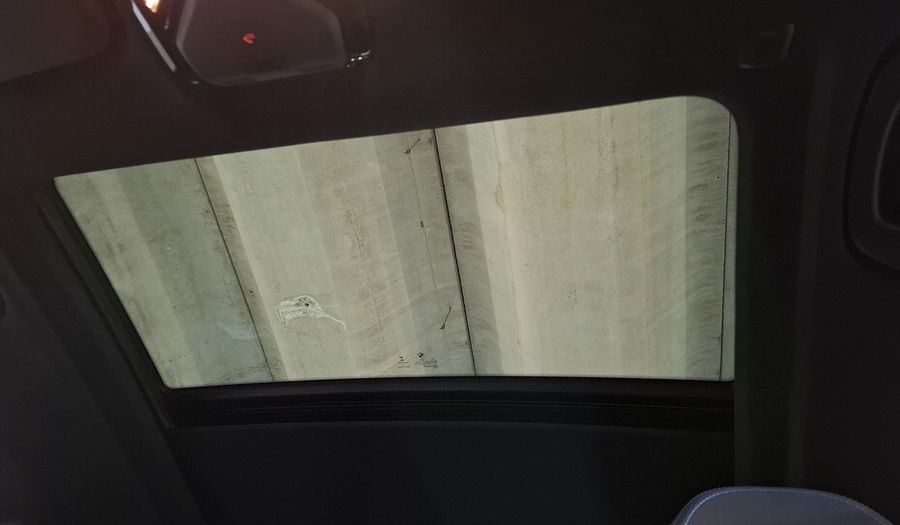 Bmw Ix3 BEV 80KWH M SPORT IMPRESSIVE AUTO Suv 2022