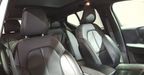 Volvo Xc40 1.5 T5 PHEV R-DESIGN RECHARGE DCT Suv 2022