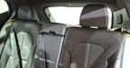 Volvo Xc40 1.5 T5 PHEV R-DESIGN RECHARGE DCT Suv 2022