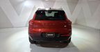 Volvo Xc40 1.5 T5 PHEV R-DESIGN RECHARGE DCT Suv 2022