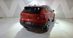 Volvo Xc40 1.5 T5 PHEV R-DESIGN RECHARGE DCT Suv 2022