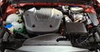 Volvo Xc40 1.5 T5 PHEV R-DESIGN RECHARGE DCT Suv 2022