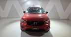Volvo Xc40 1.5 T5 PHEV R-DESIGN RECHARGE DCT Suv 2022
