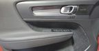 Volvo Xc40 1.5 T5 PHEV R-DESIGN RECHARGE DCT Suv 2022