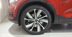 Volvo Xc40 1.5 T5 PHEV R-DESIGN RECHARGE DCT Suv 2022