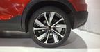 Volvo Xc40 1.5 T5 PHEV R-DESIGN RECHARGE DCT Suv 2022