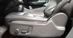 Volvo Xc40 1.5 T5 PHEV R-DESIGN RECHARGE DCT Suv 2022
