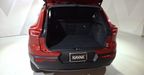 Volvo Xc40 1.5 T5 PHEV R-DESIGN RECHARGE DCT Suv 2022