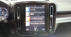 Volvo Xc40 1.5 T5 PHEV R-DESIGN RECHARGE DCT Suv 2022