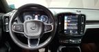 Volvo Xc40 1.5 T5 PHEV R-DESIGN RECHARGE DCT Suv 2022