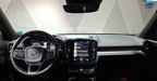 Volvo Xc40 1.5 T5 PHEV R-DESIGN RECHARGE DCT Suv 2022