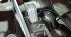 Volvo Xc40 1.5 T5 PHEV R-DESIGN RECHARGE DCT Suv 2022