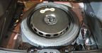 Volvo Xc40 1.5 T5 PHEV R-DESIGN RECHARGE DCT Suv 2022