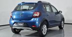 Renault Stepway 1.6 DYNAMIQUE MT Hatchback 2017