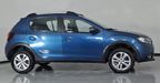 Renault Stepway 1.6 DYNAMIQUE MT Hatchback 2017