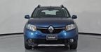 Renault Stepway 1.6 DYNAMIQUE MT Hatchback 2017