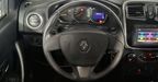 Renault Stepway 1.6 DYNAMIQUE MT Hatchback 2017