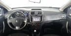 Renault Stepway 1.6 DYNAMIQUE MT Hatchback 2017