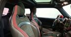 Mini John Cooper Works 2.0 JOHN COOPER WORKS HOT CHILI AT Hatchback 2018