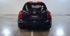 Mini John Cooper Works 2.0 JOHN COOPER WORKS HOT CHILI AT Hatchback 2018
