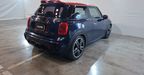 Mini John Cooper Works 2.0 JOHN COOPER WORKS HOT CHILI AT Hatchback 2018
