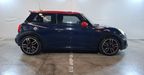 Mini John Cooper Works 2.0 JOHN COOPER WORKS HOT CHILI AT Hatchback 2018