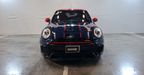 Mini John Cooper Works 2.0 JOHN COOPER WORKS HOT CHILI AT Hatchback 2018
