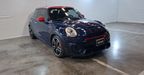 Mini John Cooper Works 2.0 JOHN COOPER WORKS HOT CHILI AT Hatchback 2018