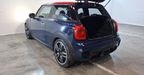 Mini John Cooper Works 2.0 JOHN COOPER WORKS HOT CHILI AT Hatchback 2018