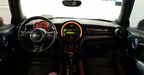 Mini John Cooper Works 2.0 JOHN COOPER WORKS HOT CHILI AT Hatchback 2018