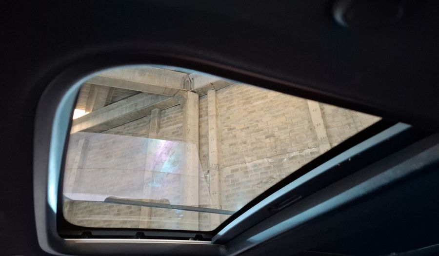 Mini John Cooper Works 2.0 JOHN COOPER WORKS HOT CHILI AT Hatchback 2018