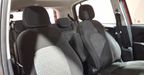 Fiat Uno 1.4 LIKE Hatchback 2020