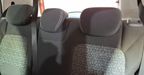 Fiat Uno 1.4 LIKE Hatchback 2020
