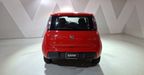 Fiat Uno 1.4 LIKE Hatchback 2020