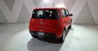 Fiat Uno 1.4 LIKE Hatchback 2020