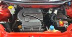 Fiat Uno 1.4 LIKE Hatchback 2020