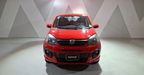 Fiat Uno 1.4 LIKE Hatchback 2020