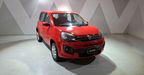 Fiat Uno 1.4 LIKE Hatchback 2020