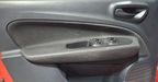 Fiat Uno 1.4 LIKE Hatchback 2020
