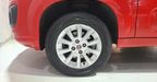 Fiat Uno 1.4 LIKE Hatchback 2020